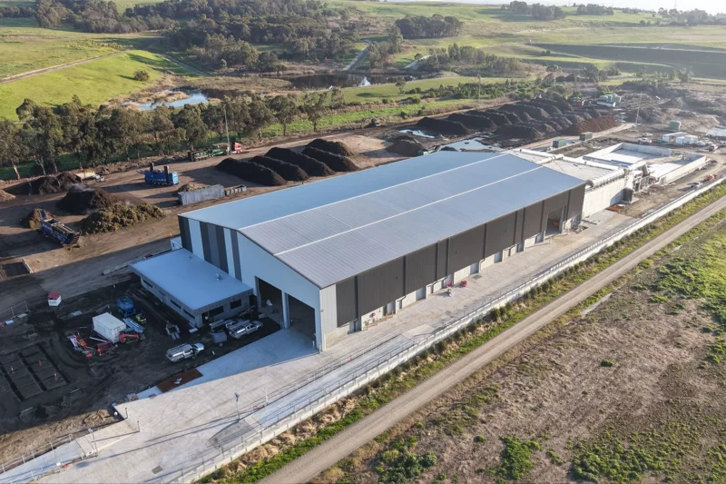 facility-morwell-hero-3000-v2 facility-morwell-hero-3000-v2