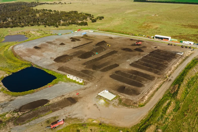 facility-mtwallace-hero-3000 Mt Wallace Facility
