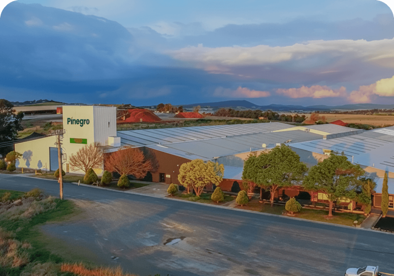 goulburn site copy@2x goulburn site copy@2x
