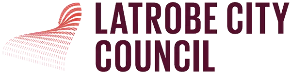 Latrobe City Council