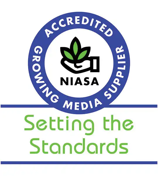 niasa