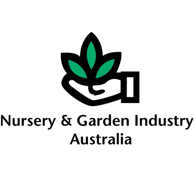 nursary and garden industry australia