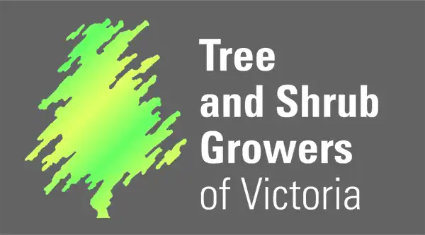 Tree and Shrub Growers Victoria